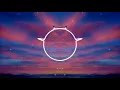 Flying High - Declan DP  { No Copyright Music }