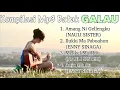 Download Lagu Kompilasi Mp3 Lagu Batak Terpopuler 2020 || Nauli Sister || Enny Sinaga