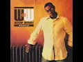 Slowly But Surely - Wayne Wonder