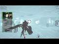 Warframe Mastery Rank 19 Test Guide for Beginners Step-by-Step Tips Tricks