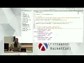 Advanced Macrology 5 Macro Programming Patterns You No Longer Need to Know