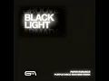 Paper Romance (Purple Disco Machine Remix) (Edit) - Groove Armada