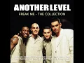 Freak Me (C&J Radio Edit)