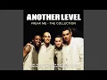 Download Lagu Freak Me (C \u0026 J Radio Edit)