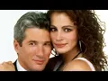 Why Hollywood Won t Cast Richard Gere Anymore