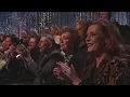 Gaither - Just a Little Talk With Jesus [Live] ft. Brenda Lee