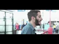 Coiffeur - Mientras Tanto (15 años Quemasucabeza)