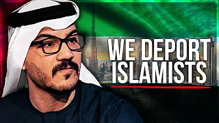 The Muslim Country That Rejected Radical Islam 