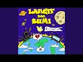 Download Lagu Langit Dan Bumi