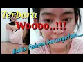 Download Lagu TIKTOK AULIA FAHMA KERINGETAN...