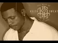 Keith Sweat - I'll give all my love to you