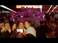 CC Catch - One Night s Not Enough Hollywood Palladium 10 10 2015