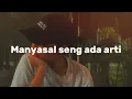 Download Lagu Terlanjur cinta orang pung Laki || LIRIK 