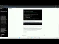 how to install requests library in python