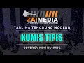 Download Lagu TARLING TENGDUNG \
