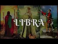 Download Lagu LIBRA- YOU’RE ABOUT 2 PROVE A LOT OF PEOPLE WRONG!! AN UNEXPECTED LOVE COMING RIGHT AT YOU RIGHT NOW