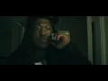 Fat Yee - Frontline (Official Music Video)