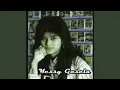 Download Lagu CINTAKU SEJAUH MATAHARI