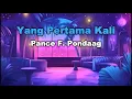 Download Lagu Karaoke | Pance F. Pondaag - Yang Pertama Kali (Tanpa Vokal)