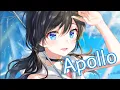 Download Lagu Nightcore 🎵 Apollo 🎵❤️😍مترجمة اغنية روعة