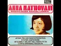 Download Lagu Antara Pria dan Wanita (Jessy Wenas) - Anna Mathovani