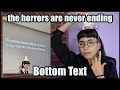 Download Lagu A Picture Of Me Became A Meme And Things Got Weird