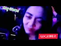 Download Lagu DJ CINTA APA KAH ITU CINTA  DJ SELAW ENAK DI DENGAR REMIX