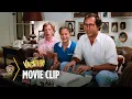National Lampoon s Vacation Clark Griswold Gets a New Car 4K Clip Warner Bros Entertainment