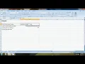 Find text in excel using MID LEN and FIND functions 2018