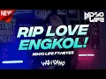 Download Lagu DJ RIP LOVE BREAKDUTCH BOOTLEG ENGKOL! 2022 [NDOO LIFE FT.@ardramaaja]