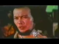 Download Lagu Nyanyian Setan - Rhoma Irama