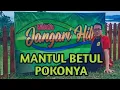 Download Lagu Buleud || Ugie Shabilla