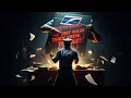 SECRET Union Rules USPS Doesn t Want You Using