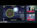 Moto X3M Spooky Land Play it now at CoolmathGames 1 com