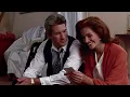 Download Lagu Edward and Vivian Moments | Pretty Woman (1990)