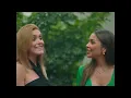 Esteban Said & Gardu - Todo y Nada