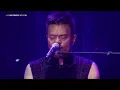 JYP NO.1 X 50 #33 Feel Special