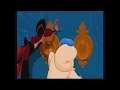 Download Lagu Aladdin (1992) - Prince Ali (HD) Greek