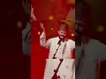 Download Lagu Janaan _New Kashmiri Song _Raj Pandit _Gulzar Ahmad Ganie#salimsulaiman #music#viralvideo#reels