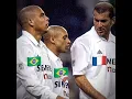 Download Lagu 🇧🇷x🇫🇷x🇧🇷 #football #futbol #footballshorts #zidane #funk #hearttrend #edit #edyzinho