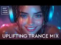 Download Lagu TRANCE TOP MIX 2025 ✨ TRANCE MUSIC | Epic EDM Mix 2025 | The Best Trance Mix Autumn 2025 ✨