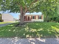 1711 2nd St W Milan IL 61264 - MLS 12699554