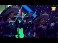 Alejandro Fernández - Que Seas Muy Feliz - Festival de Viña del Mar 2023 -  Full HD 1080p