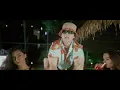 Wac Toja ft. Tede - TROPICAL ISLAND (Official Video)