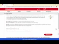 How to Add New Guest User on Wells Fargo Checking Account