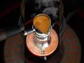 Download Lagu Espresso with the 9barista Espresso Maker #coffee