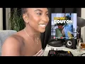 Download Lagu Bouyon Mix 2024 - DJ Chrisania (Ridge, pudaz, Kenny G, King James, etc)
