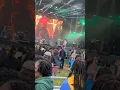 Kabaka Pyramid - Nice Up Di Dance @ Reggaeland 6.8.23
