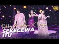 Download Lagu Okky X Ayu Tingting X Vega - Sekecewa Itu | KONTES KDI 2024