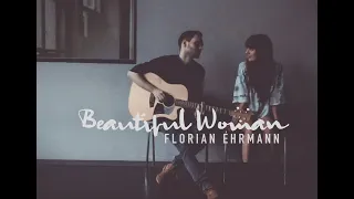 Download Florian Ehrmann - Beautiful Woman (Official Video) MP3